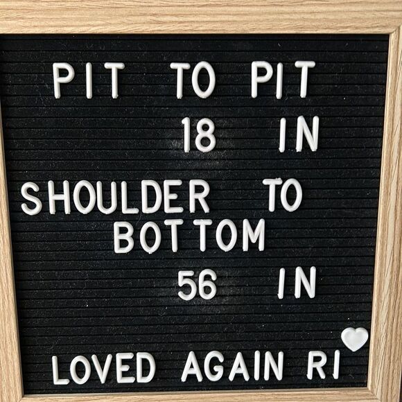 Callahan ADA MAXI - COCO MOCHA Revolve - Picture 9 of 9